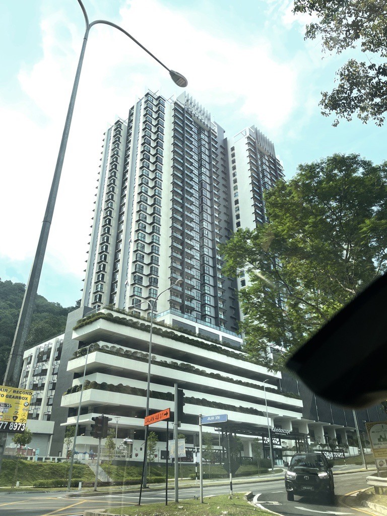 MicrosoftTeams-image (1)