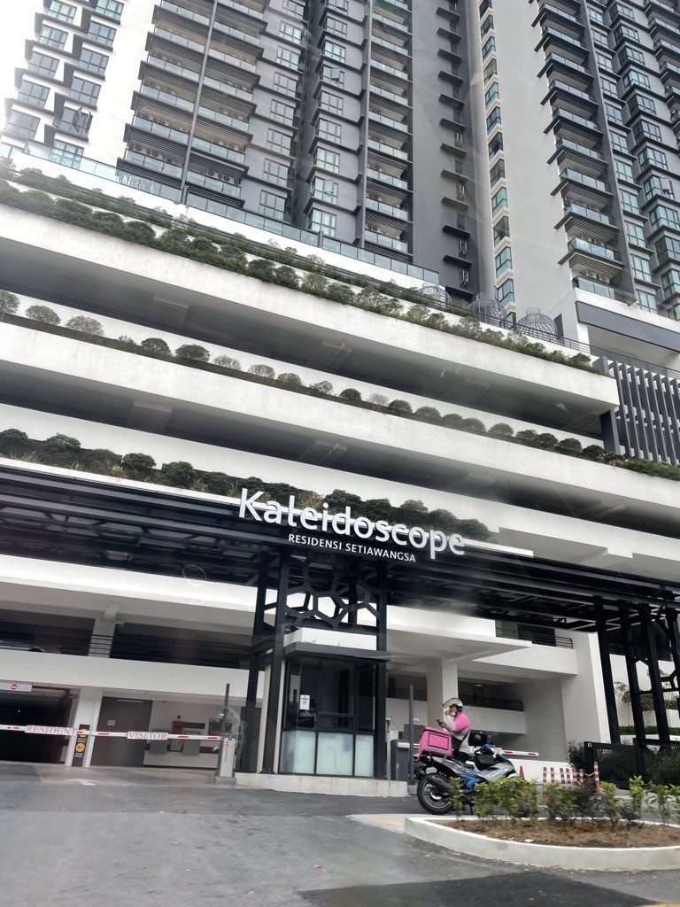 MicrosoftTeams-image (2)