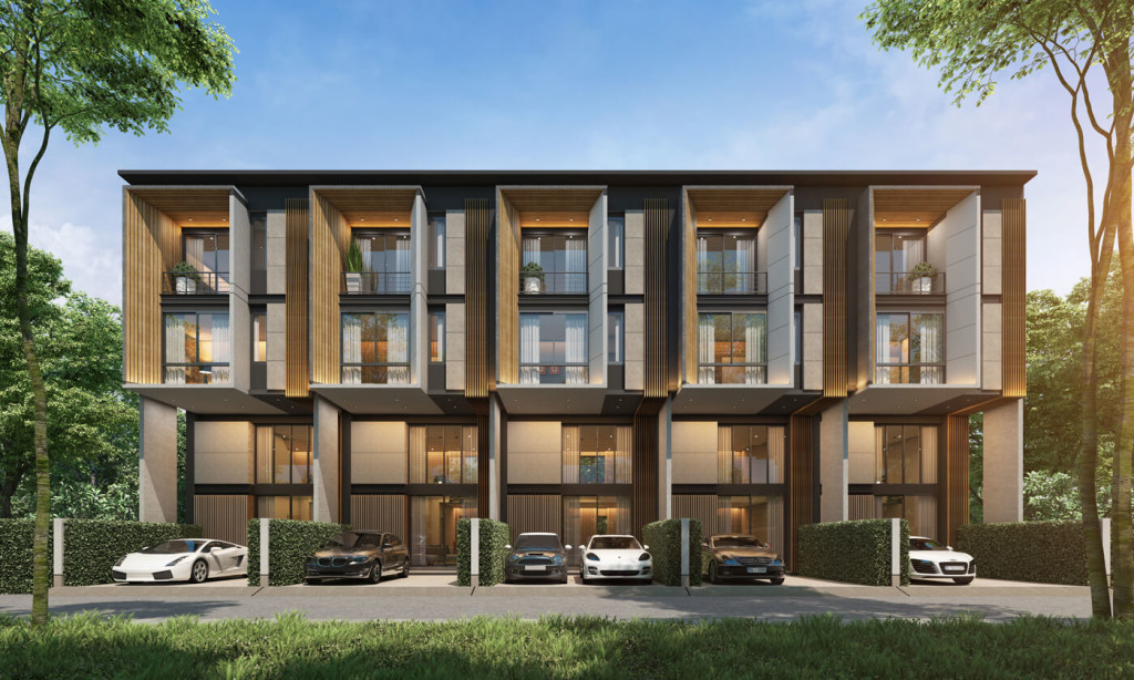 Shizen Phatthanakan 32_01