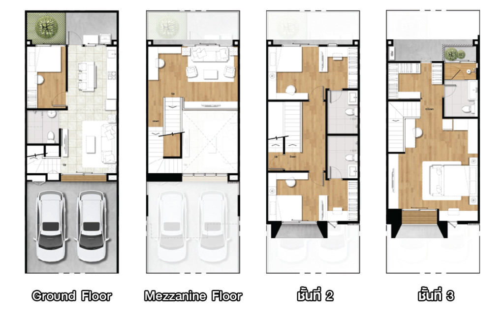 Shizen Phatthanakan 32_02