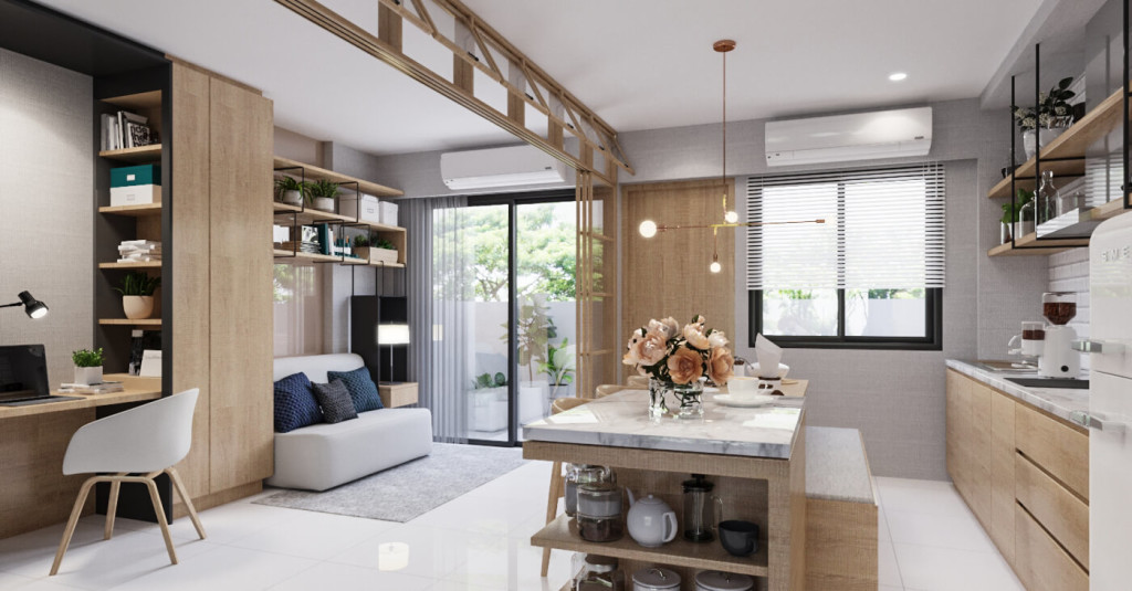 Shizen Phatthanakan 32_03