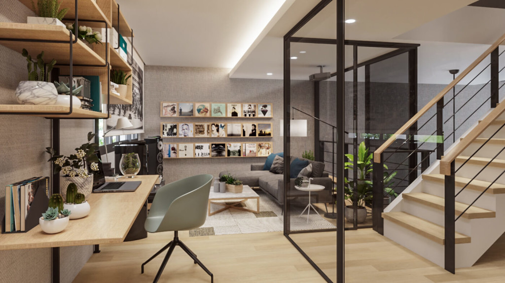 Shizen Phatthanakan 32_05