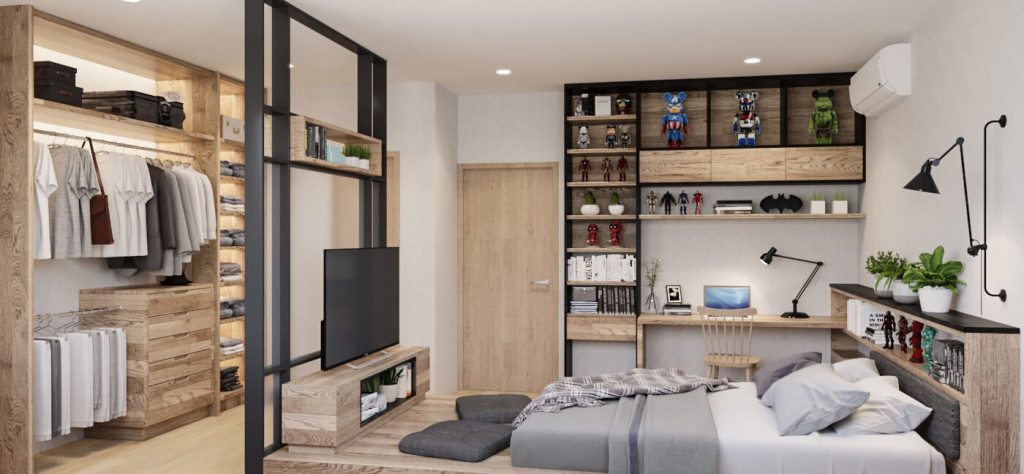 Shizen Phatthanakan 32_06