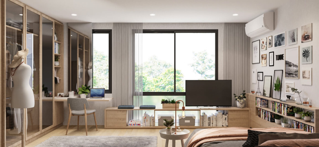 Shizen Phatthanakan 32_07