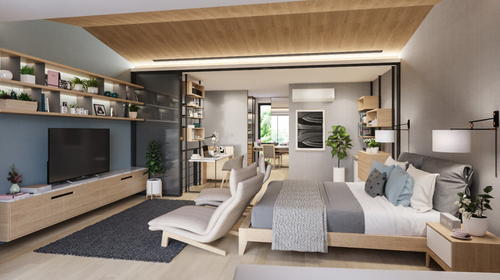 Shizen Phatthanakan 32_08