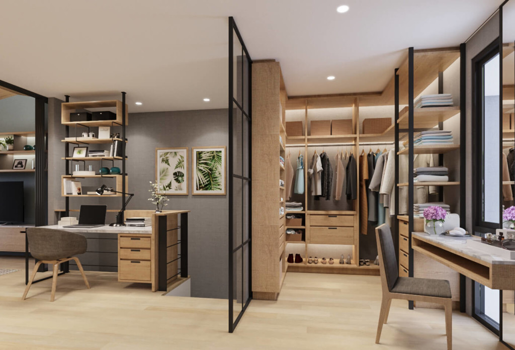 Shizen Phatthanakan 32_09