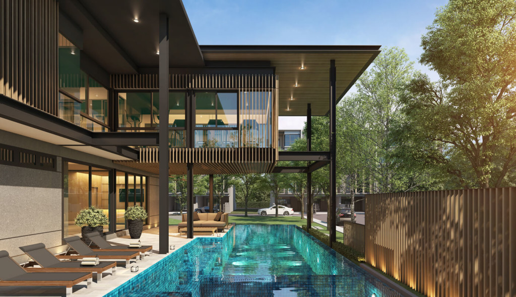 Shizen Phatthanakan 32_10