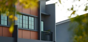  - พรีวิวโครงการใหม่: สิริ เพลส ราชพฤกษ์ 345 (SIRI PLACE Ratchaphruek 345)