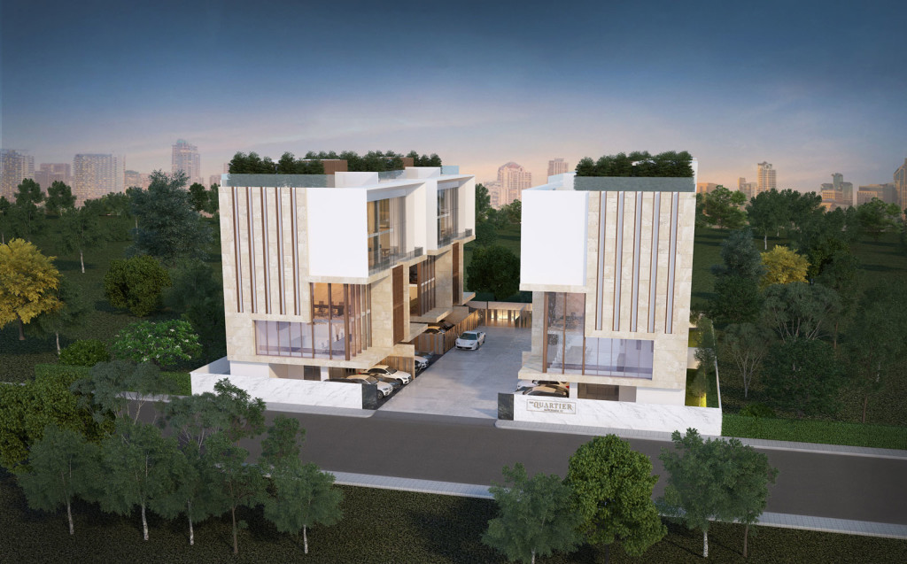 The Quartier Ratchada 32_01