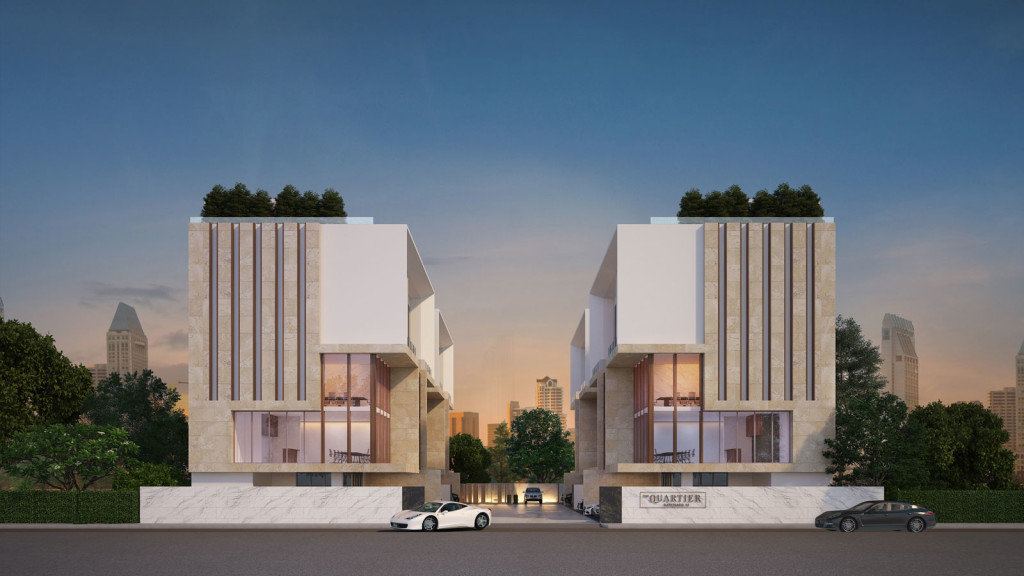 The Quartier Ratchada 32_02