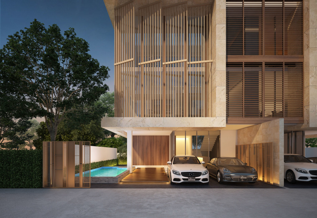 The Quartier Ratchada 32_05