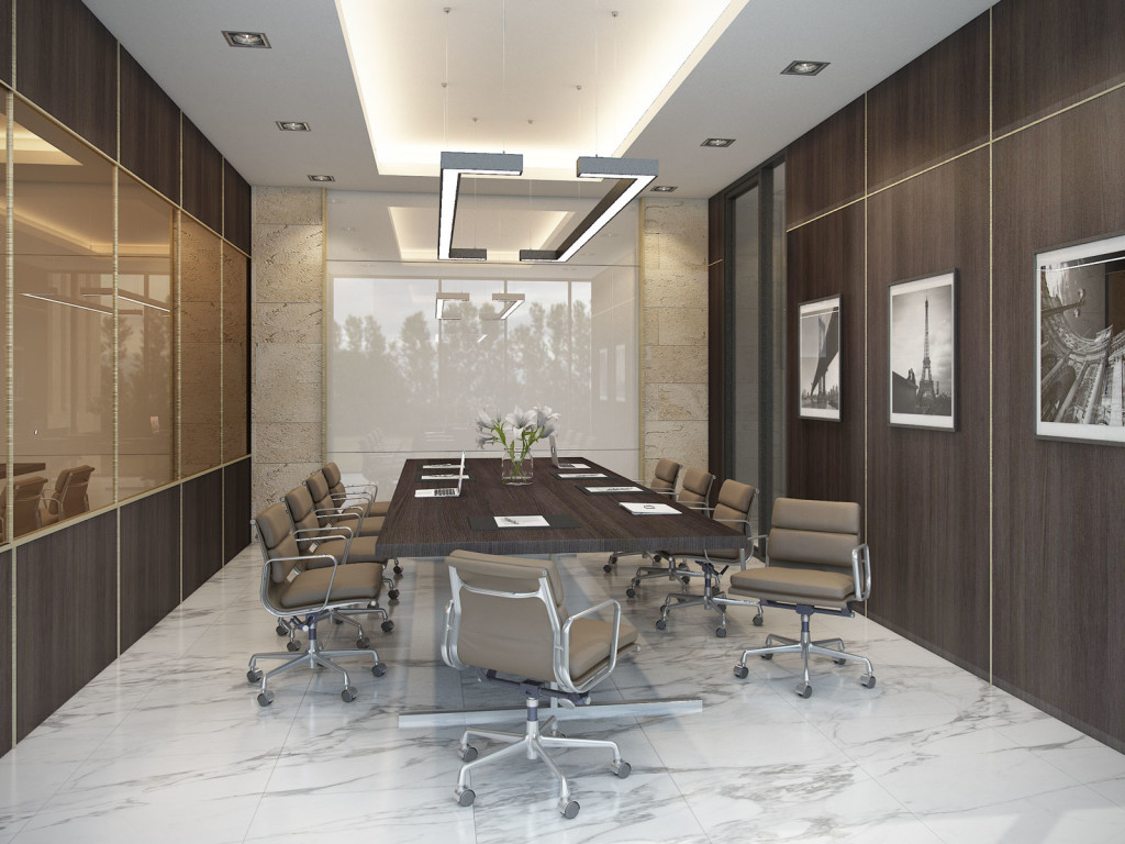 The Quartier Ratchada 32_07