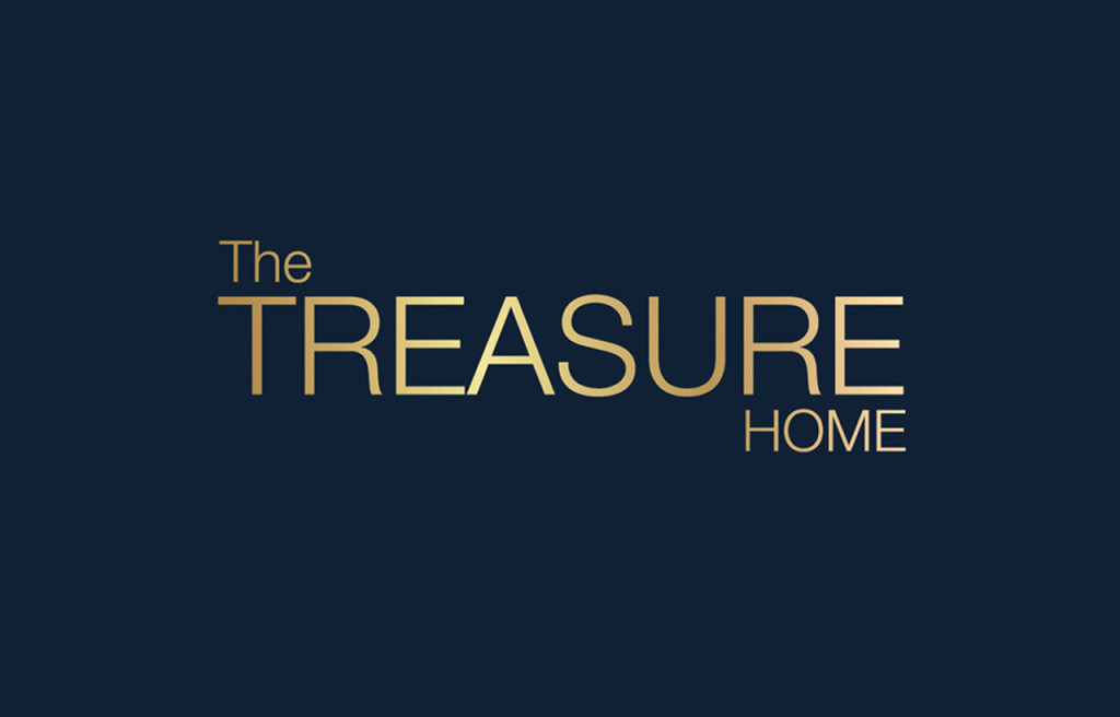 The Treasure Home_05