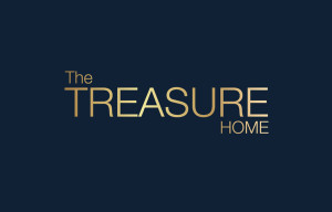  - พรีวิวโครงการใหม่: เดอะ เทรชเชอร์ โฮม (The Treasure Home)