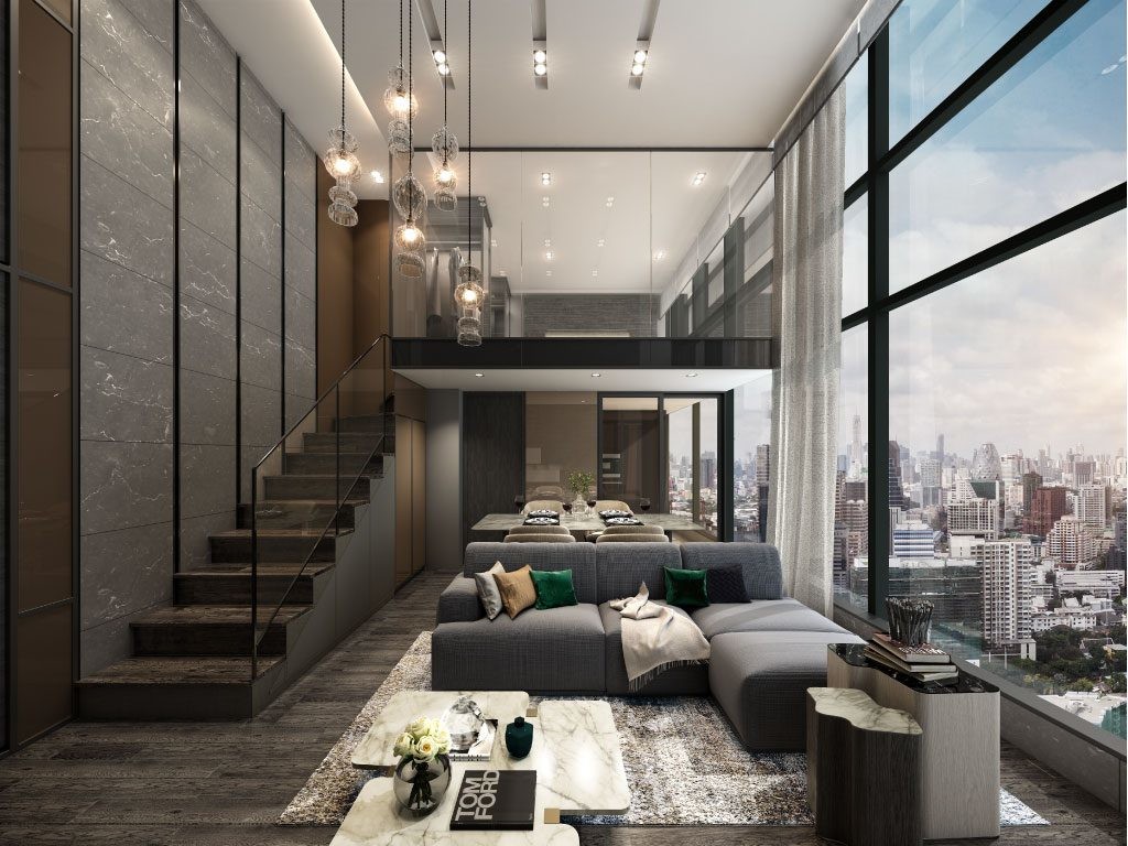 Conner Ratchathewi_002