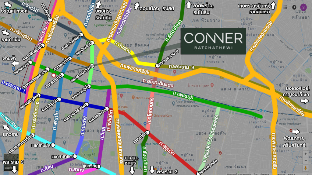 Conner Ratchathewi_007