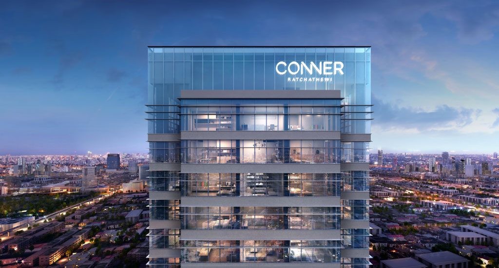 Conner Ratchathewi_013