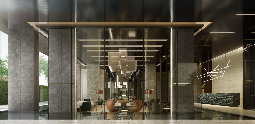 Conner Ratchathewi_014