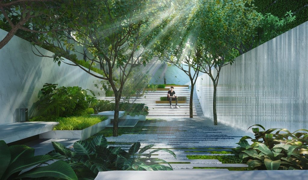 Conner Ratchathewi_015