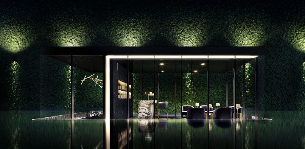 Conner Ratchathewi_016