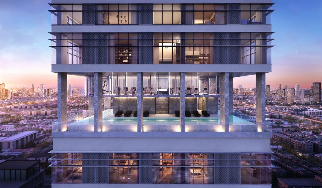 Conner Ratchathewi_018