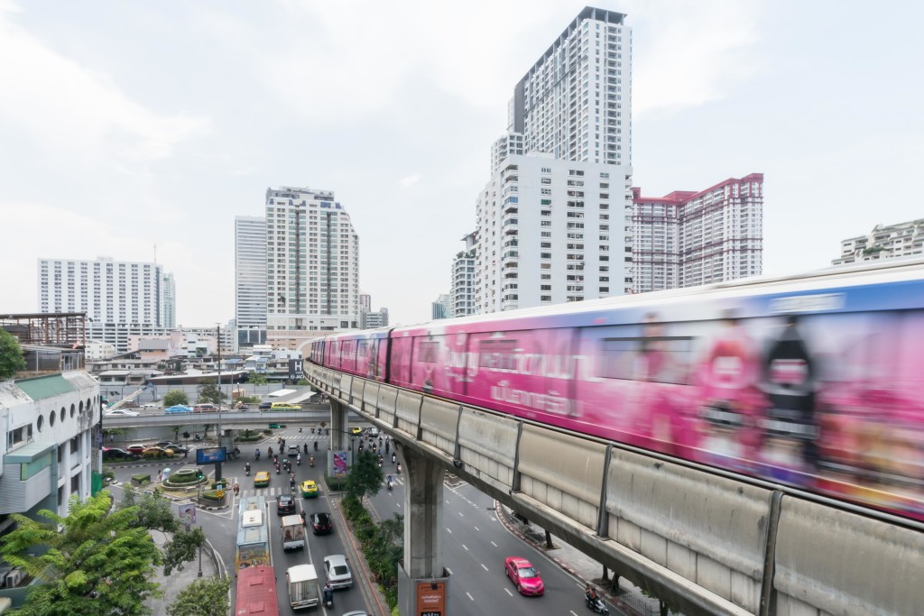 Conner Ratchathewi_019