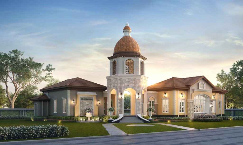 Golden Neo Bangkhae_04