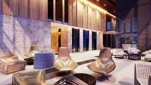 - Project Review: Siamese Sukhumvit 87