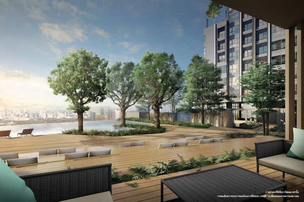 Lumpini Park Vibhavadi_Chatuchak_033