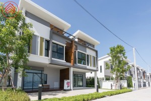  - รีวิวโครงการ: นครทอง ลีฟวิ่ง 2 สุขุมวิท-บางปู (Nakornthong Living 2)