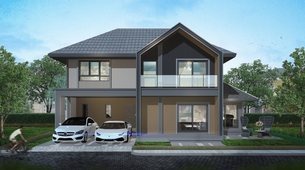 Pave Pinklao_Salaya_001