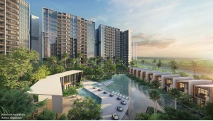  - Riverfront Residences Review
