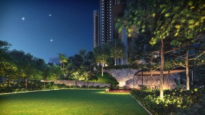  - Stirling Residences Review