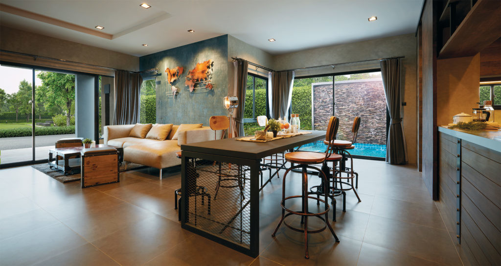 Thana Cluster Central_Bangyai Station_001