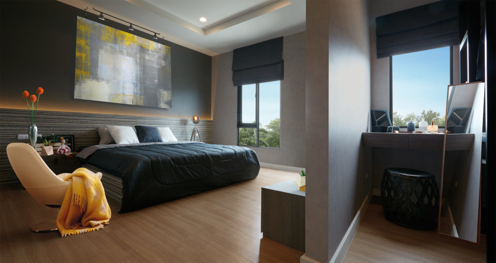 Thana Cluster Central_Bangyai Station_002