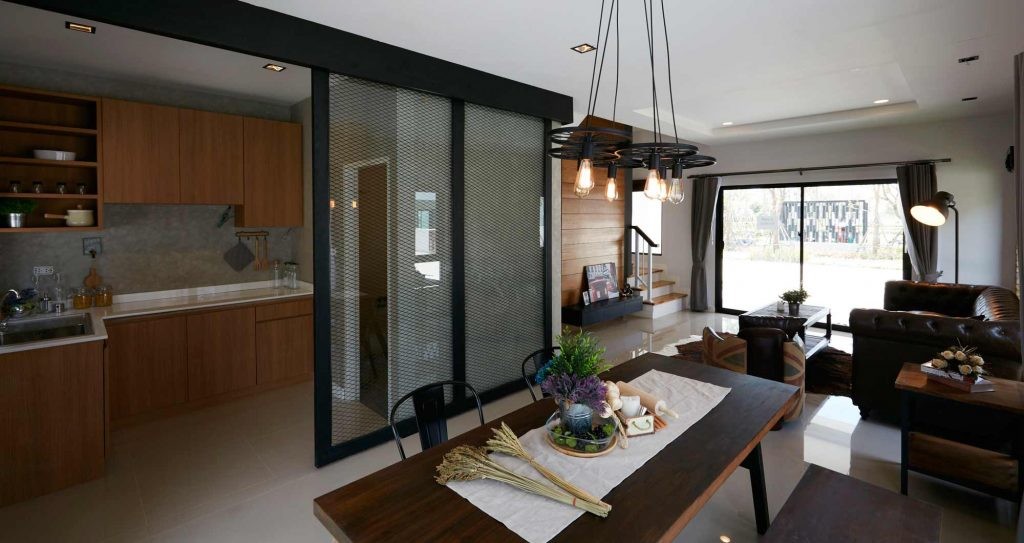 Thana Cluster Central_Bangyai Station_003