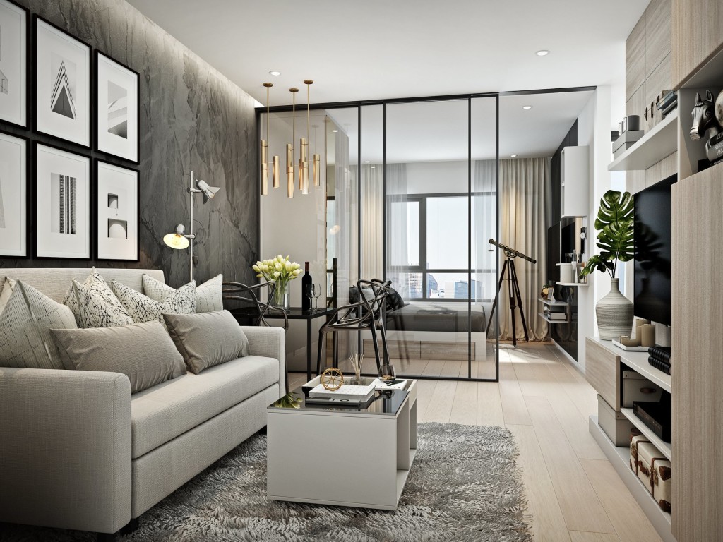 The Cube Urban Sathorn_Chan_19