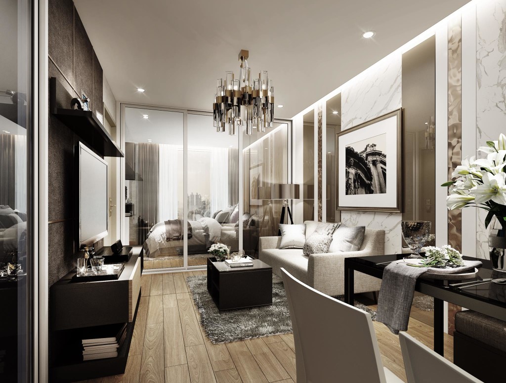 The Cube Urban Sathorn_Chan_20