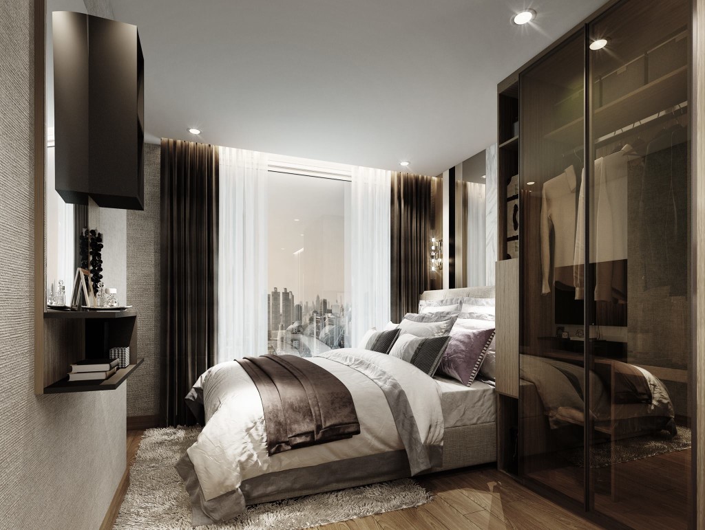 The Cube Urban Sathorn_Chan_22