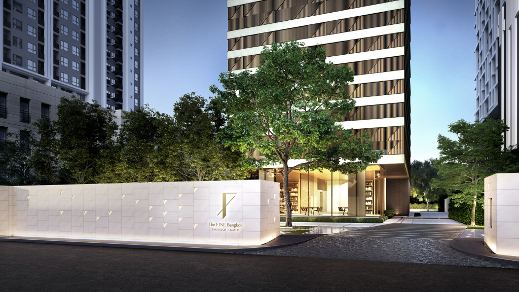 The Fine Bangkok Thonglor_Ekamai_002