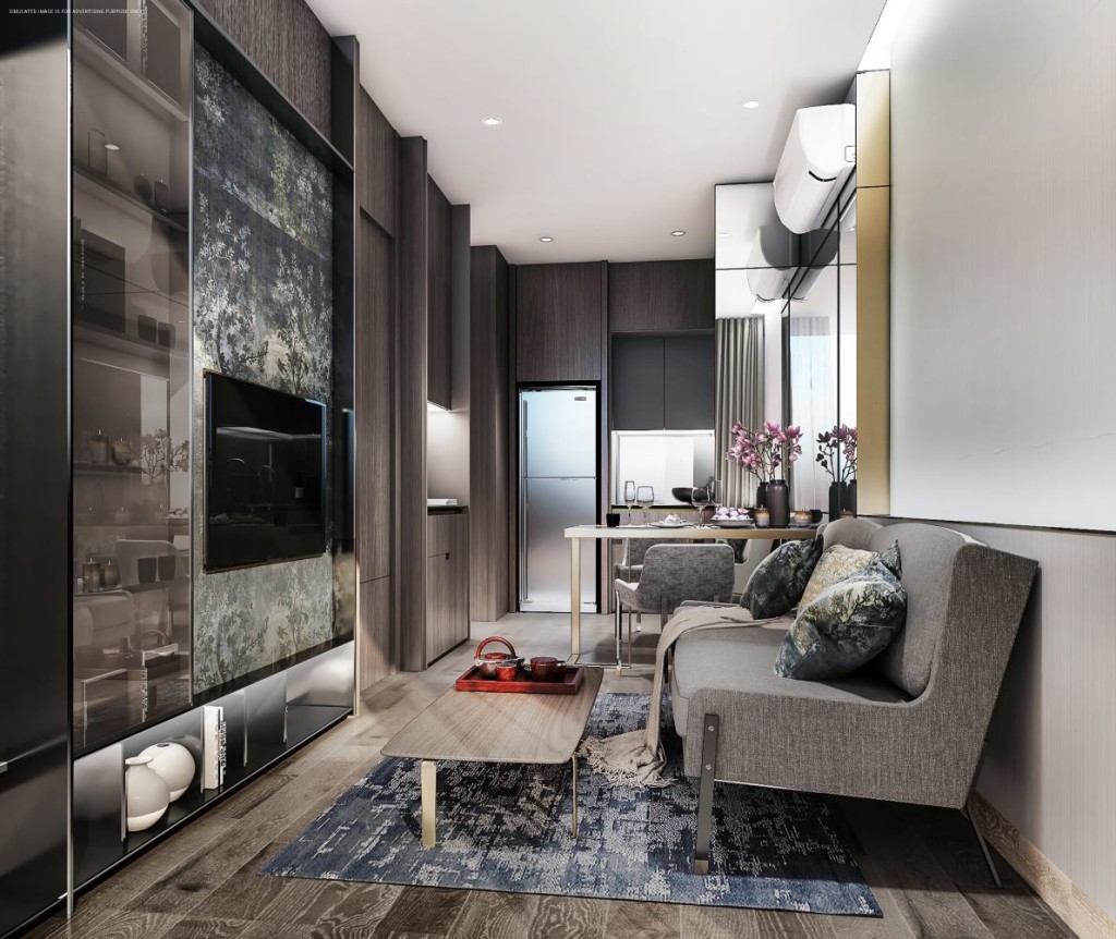 The Fine Bangkok Thonglor_Ekamai_003