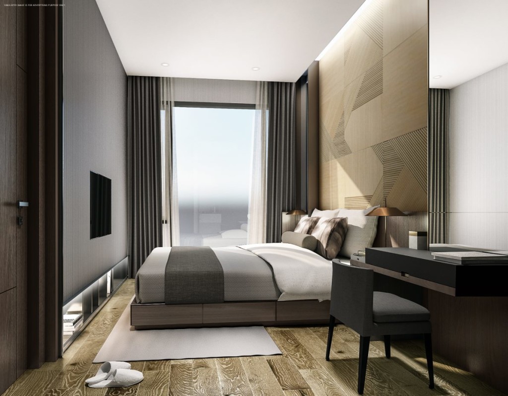 The Fine Bangkok Thonglor_Ekamai_004