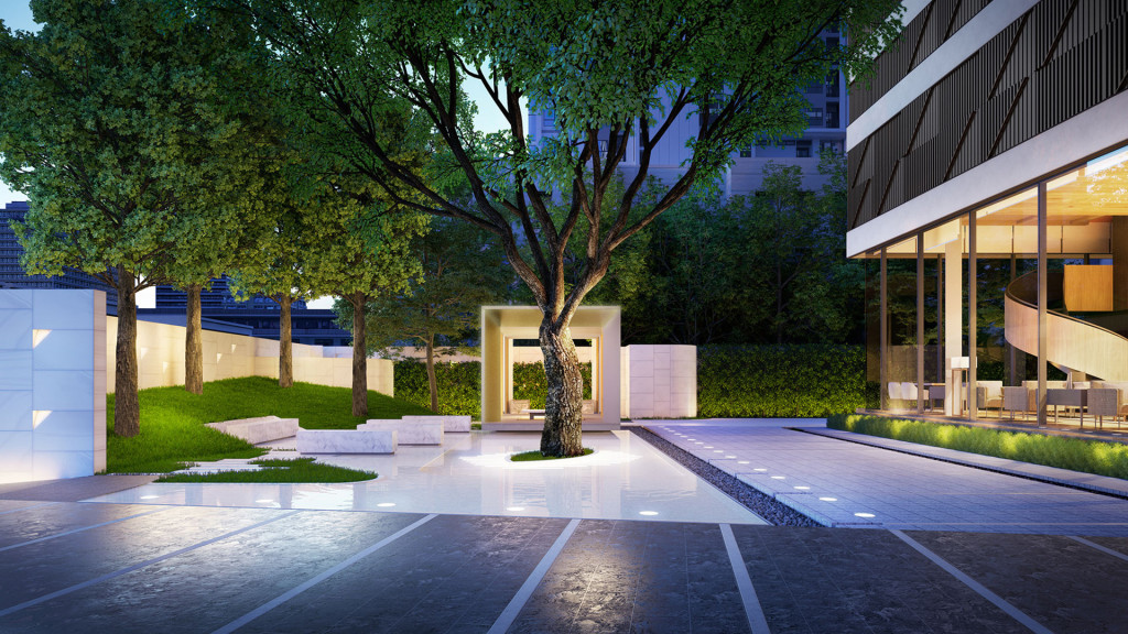 The Fine Bangkok Thonglor_Ekamai_006