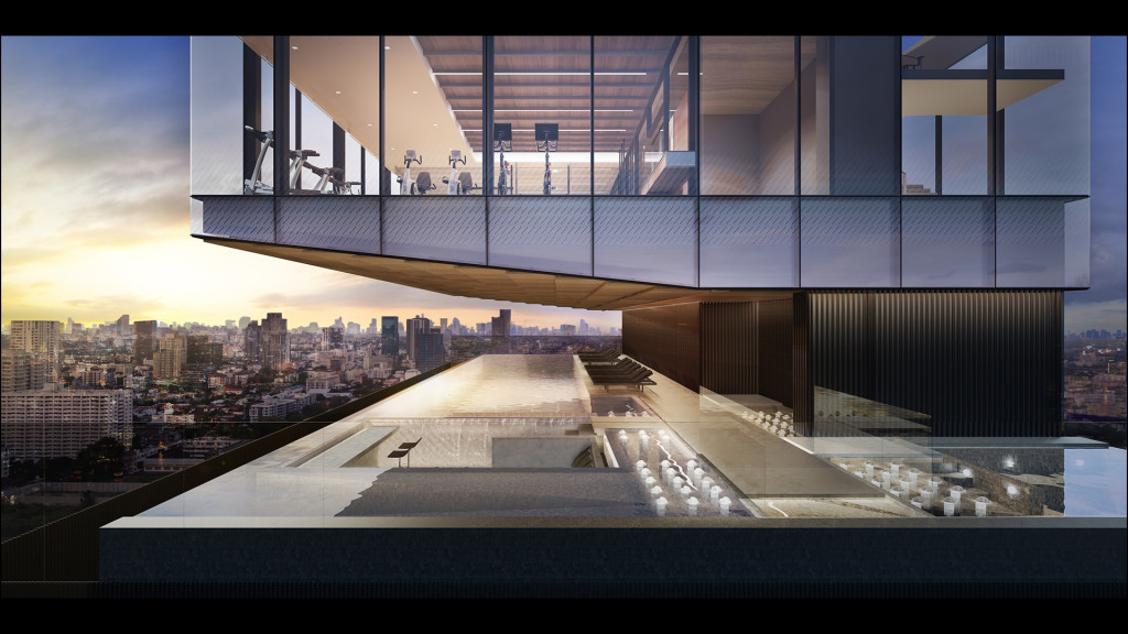 The Fine Bangkok Thonglor_Ekamai_007