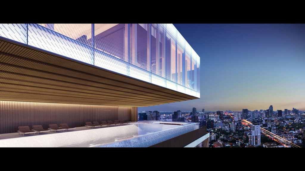 The Fine Bangkok Thonglor_Ekamai_008