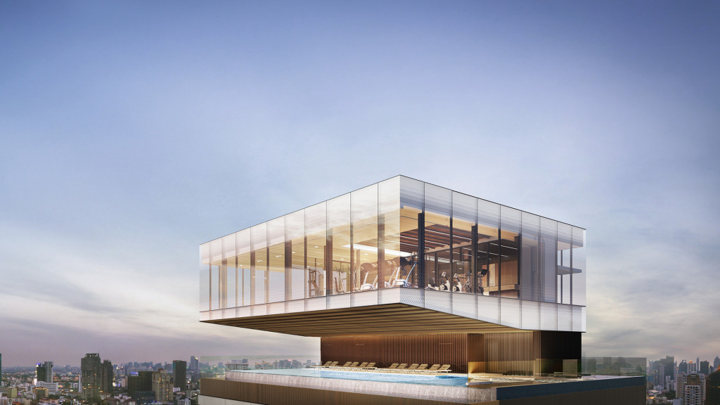 The Fine Bangkok Thonglor_Ekamai_009