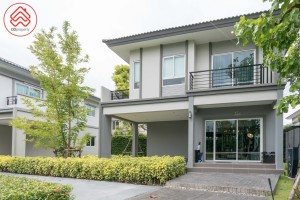  - รีวิวโครงการ: เดอะ แพลนท์ เทพารักษ์-บางนา (THE PLANT Thepharak-Bangna)