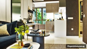  - The Tre Ver Review