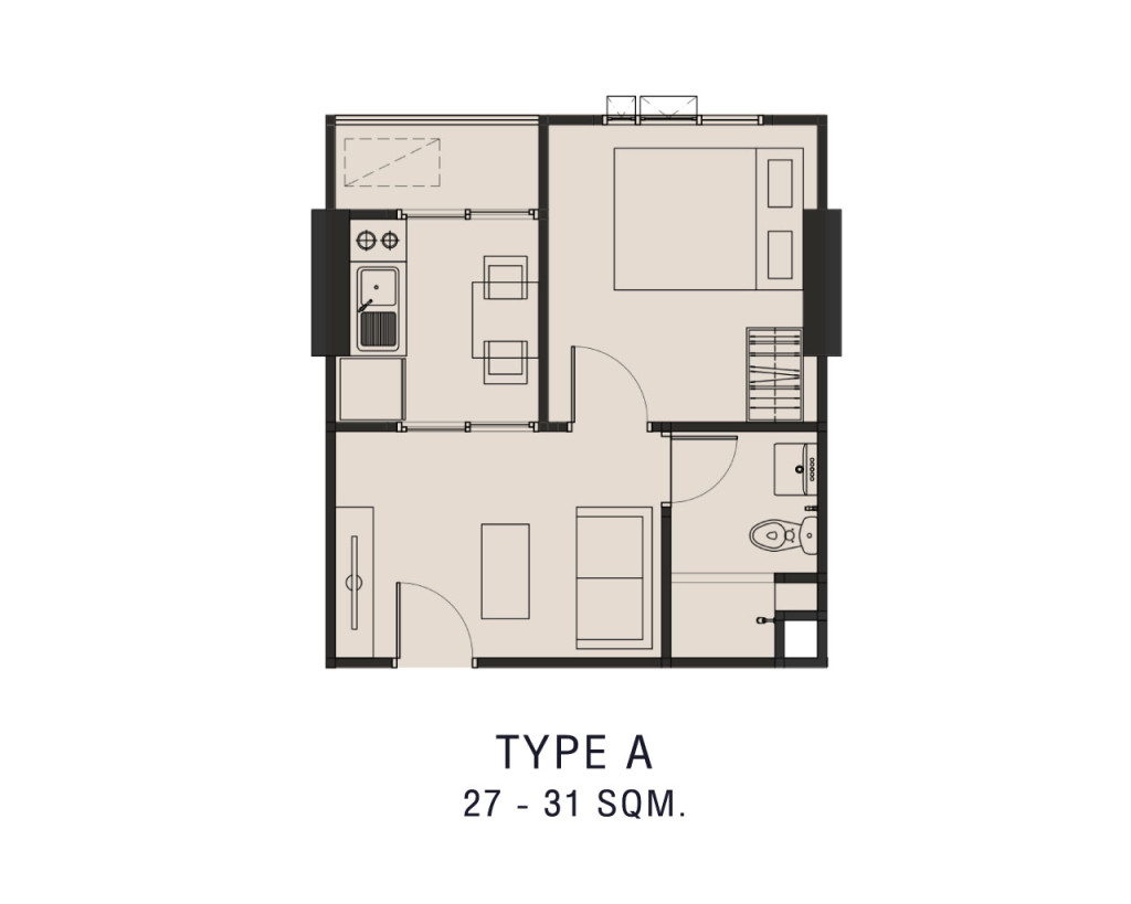 Asher Ratchada_Huaikhwang_04