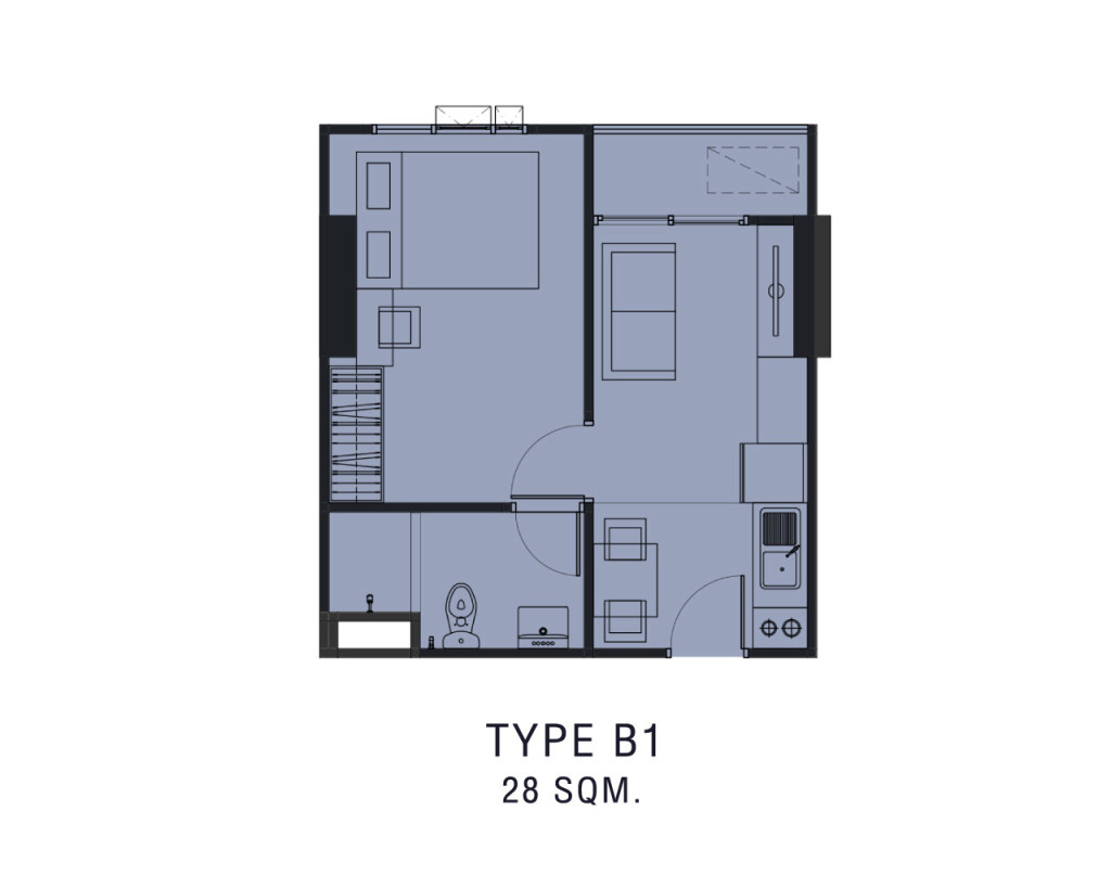 Asher Ratchada_Huaikhwang_05
